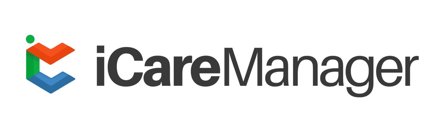iCareManager